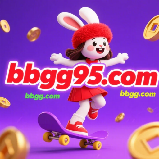 bbgg.com