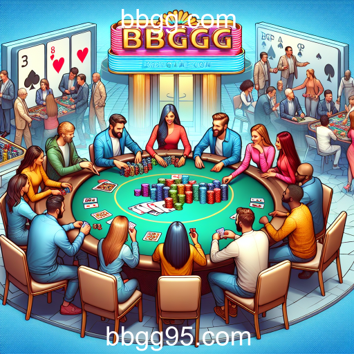 A Evolução dos Jogos de Mesa: Entre Tradicional e Moderno